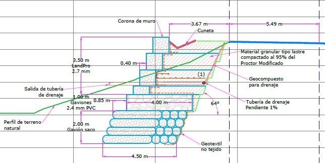 Diseño Estructuras (Foto 1)
